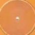 Milk Sugar Lift Me Up David Penn S Suave Remix