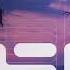 VOCAL TRANCE Aurosonic Katie Marne Give Light LYRICS