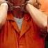 The Story Of Aileen Wuornos