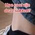 Geen Korting Wel Goeie Prijs Voor Leuke Sokjes Nu Bij Zeeman Zeeman Foryou Youtubeshorts