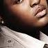 Sean Kingston Personal Big Girls Remix Feat Fergie