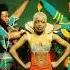 Eruption One Way Ticket Index 1 Remix Extended 2023