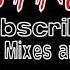 Bassline Speed Garage Mix 2021 12