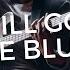 Gary Moore Still Got The Blues Bass Guitar Backing Track HD High Quality Audio
