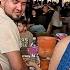 Impossible To Leave This Mexican Town Sober Cantaritos El Guero