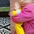 Xamdam Sobirov Janze Qo Shiq Mp3 Qizim Burunduqlar Chaqaloq