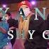 Reyanna Maria 4 My Shy Girls And Boys ONNY Girls Hiphop