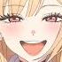 Enough NEFFEX My Dress Up Darling AMV