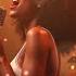 Etta James Inspired Blues Soul 4 Timeless Songs Of Love Heartbreak Strength
