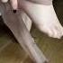 Men Notice Nylons And Here S Why They Secretly Love Them They Highlight Legs Like Nothing Else