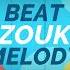 FREE ZOUK KOMPAMELODY BEAT INSTRUMENTAL BITI KALI LA ZUKU