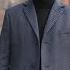 Artur Musayelyan Tsovn E Sharachum Ծովն է շառաչում