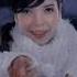 Indila Love Story Speed Up Layered