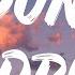 Doja Cat I Don T Do Drugs Lyrics Feat Ariana Grande
