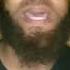 Breeze Begets OBH Regan Season Feat Kylledge Guy Fisher Mier Malik