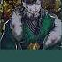 Плейлист Ци Жуна Qi Rong Playlist