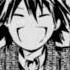 ANIMATED RANPO EDIT YAY Alight Motion Bungo Stray Dogs