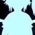 Bad Apple Kagamine Len Cover