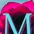 GEMINI BIG CHANGE IN LOVE YOU LL BE CLEAR ABOUT THIS RELATIONSHIP Gemini Tarot Geminitarot