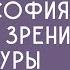 Святая София С точки зрения архитектуры Даниил Григорашвили Бои за Историю 9