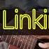 Linkin Park What I Ve Done Fingerstyle Guitar Cover