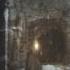 Ager Sonus Inner Sanctum