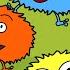 Colors Song For Kids English Tree TV