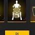 GOOD NEWS FOR ALL GET READY FOR FREE REWARDS