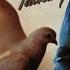 Modern Talking Ready For Romance 3rd Album Megamix By MusicProgRadio Mp3 2022