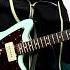 Sweet Dreams Marilyn Manson Easy Guitar Tab Main Riff Tutorial