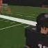 Roblox National Championship Georgia Vs Wisconsin Roblox College Football