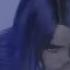 Billie Eilish Listen Before I Go