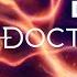 Doctor Who Theme 2018 2022 Thirteenth Doctor Theme Extended Hour Long Edit