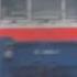 Д1 748 на перегоне Тула3 Криволучье