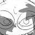 What Rhymes With Even Animation Meme Anim Bavidanimation0 Shorts