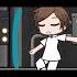 Drop It With A Plot Twist Viral Edit Gacha Meme Trending Gachalife Gachaedits