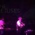 The Retuses TYMO LIVE Агломерат 14 04 19