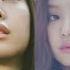 BLACKPINK 블랙핑크 Stay Official Instrumental Slowed Down