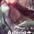 Asteria Ft Hatsune Miku What You Want Slowed Down Reverb