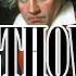 BEETHOVEN Piano Sonata No 17 In D Minor The Tempest Classical Music For Relaxation