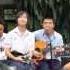 Nonsense FOLKSONG SUANKULARB NON