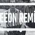 Aydincik Bu Qizlarin Elinden Leeon Remix Remix Car Carmusic Goodvibes Love New Trap Bass