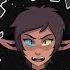 GRRRLS Animation Meme Catra She Ra And The Princesses Of Power