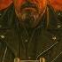 Gospel For The Damned Full Album 33 Minutes Of Dark Country Outlaw Rock