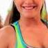Zumba MISS LATINA MUSIC 4 THE MASSES J LeonarD Remix 3 Min