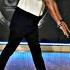 The Jawaani Song Dance Choreography Student Of The Year 2 Tiger Shroff Tara Ananya