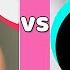 Addison Rae Vs Luara TikTok Dances Compilation 2020