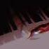 E Girls Are Ruining My Life Corpse Slowed