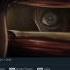 Mikasa Aura 999 Attack On Titan AMV EDIT Animeedit Shorts Attackontitanedit