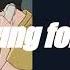 Peter Bjorn And John Young Folks Slowed Reverb